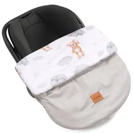 okrycie-na-nozki-oslonka-kocyk-do-fotelika-wozka-nosidelka-bawelna-jukki