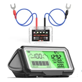 tester-akumulatora-12v-soh-soc-led-solarny-usb-c-wodoodporny