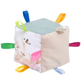 kostka-sensoryczna-velvet-do-zabaw-bawelna