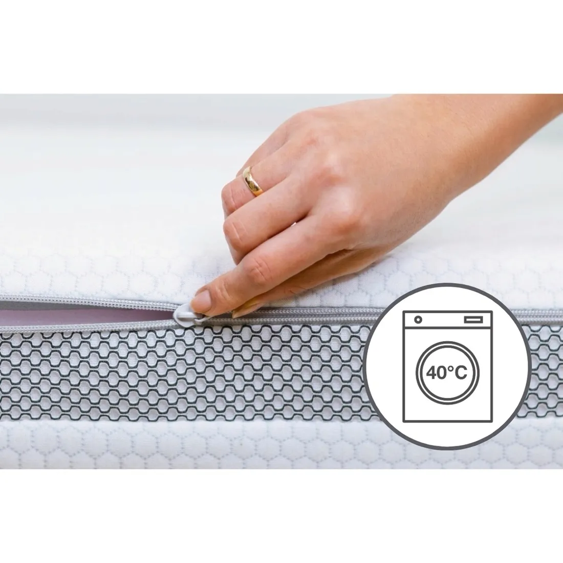 jukki-materac-piankowy-120x60-basic-honeycomb