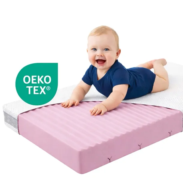 jukki-materac-piankowy-120x60-basic-honeycomb-grubosc-materaca-10-cm