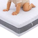 jukki-materac-piankowy-120x60-basic-honeycomb-kod-producenta-5904506837144