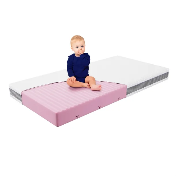 jukki-materac-piankowy-120x60-basic-honeycomb-marka-jukki