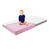 jukki-materac-piankowy-120x60-basic-honeycomb-marka-jukki