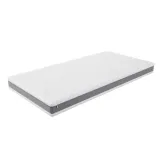 jukki-materac-piankowy-120x60-basic-honeycomb-stan-nowy-twardosc-srednio-twardy