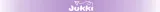jukki-materac-piankowy-120x60-basic-honeycomb-stan-nowy-marka-jukki