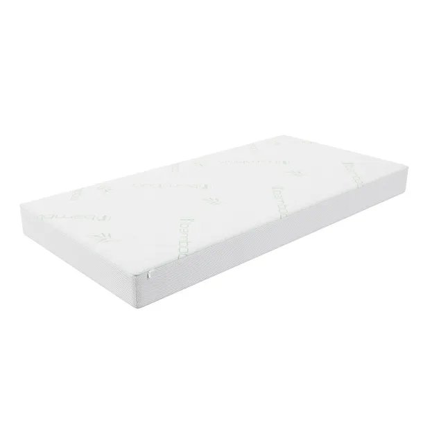 jukki-materac-piankowy-120x60-air-flow-3d-bamboo-twardosc-srednio-twardy