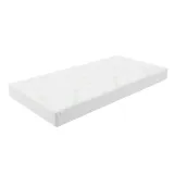 jukki-materac-piankowy-120x60-air-flow-3d-bamboo-twardosc-srednio-twardy