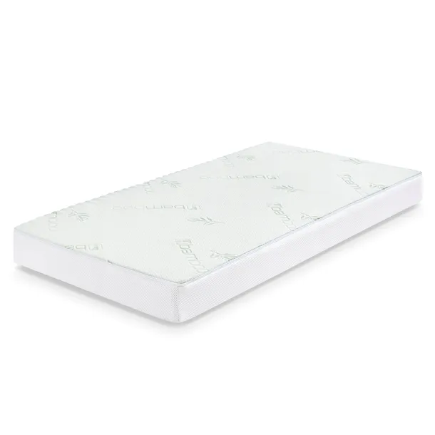 jukki-materac-piankowy-120x60-air-flow-3d-bamboo-szerokosc-produktu-60-cm