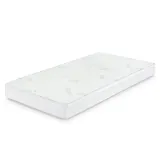 jukki-materac-piankowy-120x60-air-flow-3d-bamboo-szerokosc-produktu-60-cm