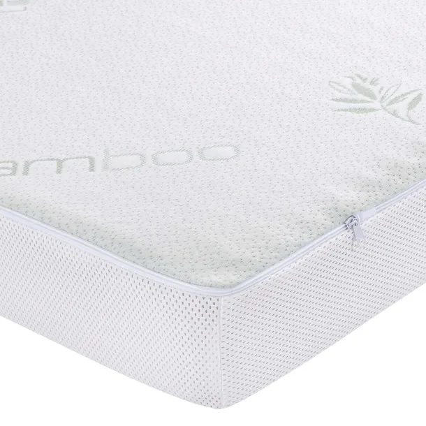 jukki-materac-piankowy-120x60-air-flow-3d-bamboo-kod-producenta-5904506837137