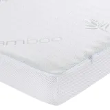 jukki-materac-piankowy-120x60-air-flow-3d-bamboo-kod-producenta-5904506837137