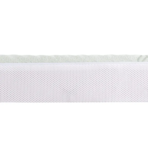 jukki-materac-piankowy-120x60-air-flow-3d-bamboo-stan-nowy-twardosc-srednio-twardy