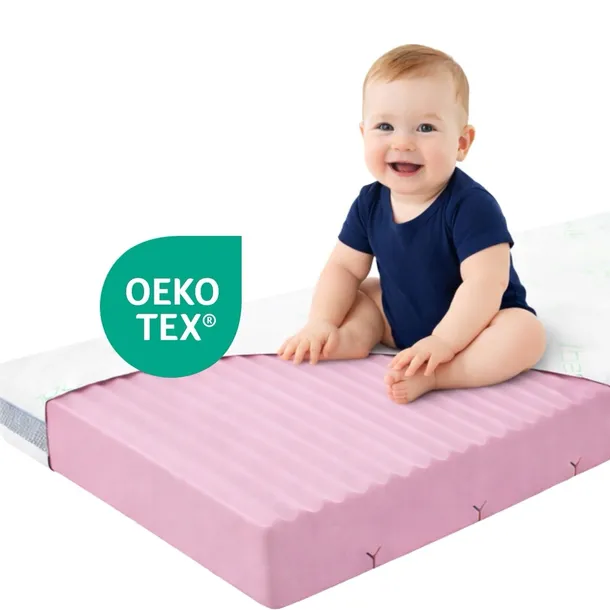 jukki-materac-piankowy-120x60-basic-bamboo-grubosc-materaca-10-cm