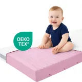 jukki-materac-piankowy-120x60-basic-bamboo-grubosc-materaca-10-cm