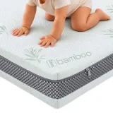 jukki-materac-piankowy-120x60-basic-bamboo-kod-producenta-5904506837151