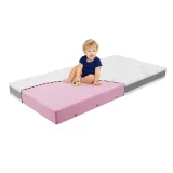jukki-materac-piankowy-120x60-basic-bamboo-marka-jukki