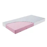 jukki-materac-piankowy-120x60-basic-honeycomb-3d