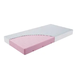 jukki-materac-piankowy-120x60-basic-honeycomb-3d