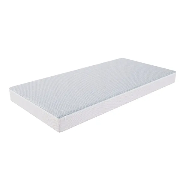 jukki-materac-piankowy-120x60-air-flow-3d-honeycomb-twardosc-srednio-twardy
