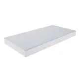 jukki-materac-piankowy-120x60-air-flow-3d-honeycomb-twardosc-srednio-twardy