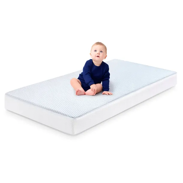 jukki-materac-piankowy-120x60-air-flow-3d-honeycomb-dlugosc-120-cm