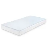 jukki-materac-piankowy-120x60-air-flow-3d-honeycomb-stan-opakowania-oryginalne