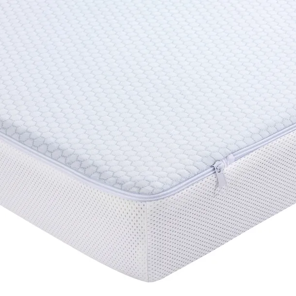jukki-materac-piankowy-120x60-air-flow-3d-honeycomb-szerokosc-produktu-60-cm
