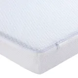 jukki-materac-piankowy-120x60-air-flow-3d-honeycomb-szerokosc-produktu-60-cm