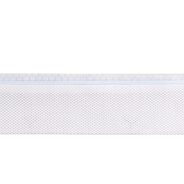 jukki-materac-piankowy-120x60-air-flow-3d-honeycomb-marka-jukki