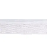 jukki-materac-piankowy-120x60-air-flow-3d-honeycomb-marka-jukki