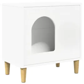 koty-dom-bialy-51-x-30-x-52-cm-material-drewnopochodny