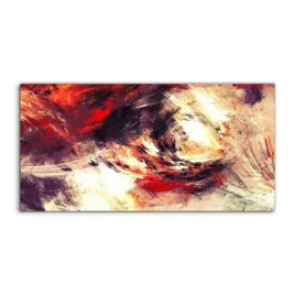foto-obraz-na-sciane-abstrakcja-art-sztuka-120x60