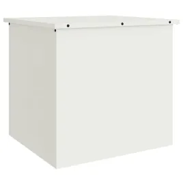 skrzynia-do-przechowywania-na-zewnatrz-bialy-55-x-505-x-50-cm