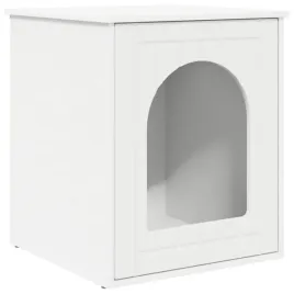 koty-dom-bialy-53-x-52-x-62-cm-material-drewnopochodny