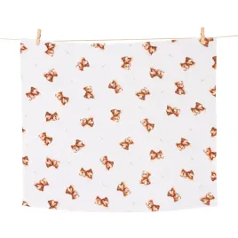pielucha-flanelowa-wielorazowa-duza-70x80-jukki