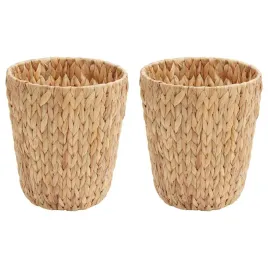 kosze-na-papierowe-odpady-2-szt-naturalny-26-x-26-x-29-cm