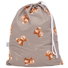 jukki-worek-na-buty-do-zlobka-przedszkola-35x40-bawelna