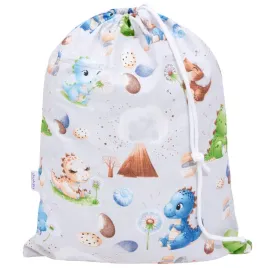 jukki-worek-na-buty-do-zlobka-przedszkola-35x40-bawelna