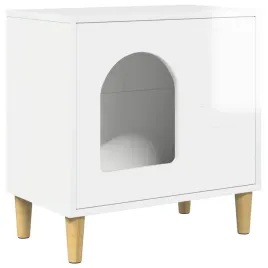 koty-dom-blyszczaca-biel-51-x-30-x-52-cm