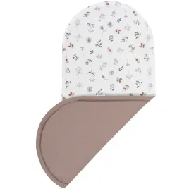 materac-do-kokonu-xxl-gondoli-wozka-wkladka-90x40-bawelna-jukki