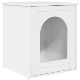 koty-dom-blyszczaca-biel-53-x-52-x-62-cm