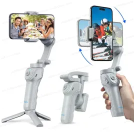 3-osiowy-gimbal-do-telefonu-z-lampa-i-tripodem-skladany-stabilizator-zestaw