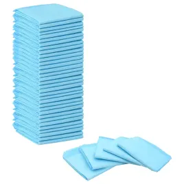 podklad-treningowy-dla-zwierzat-z-wlokniny-50-szt-60-x-45-cm