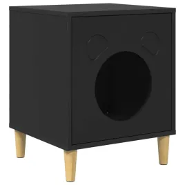 koty-dom-czarny-425-x-40-x-53-cm-material-drewnopochodny