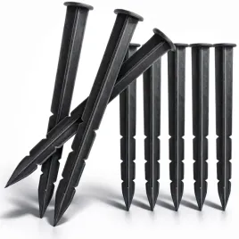 kotwa-kolek-szpilka-do-mocowania-obrzezy-ogrodowych-18cm-x-10-sztuk