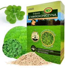 trawa-z-mikrokoniczyna-nasiona-na-trawnik-odporna-na-susze-ozdobna-1-kg