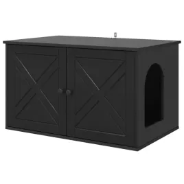 koty-dom-czarny-85-x-55-x-505-cm-material-drewnopochodny