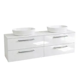 szafka-lazienkowa-z-umywalkami-i-blatem-120-cm-bialy-polysk-one-wiszaca