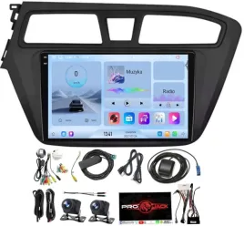 radio-nawigacja-gps-android-carplay-hyundai-i20-2015-2017-4gb-64gb-sim